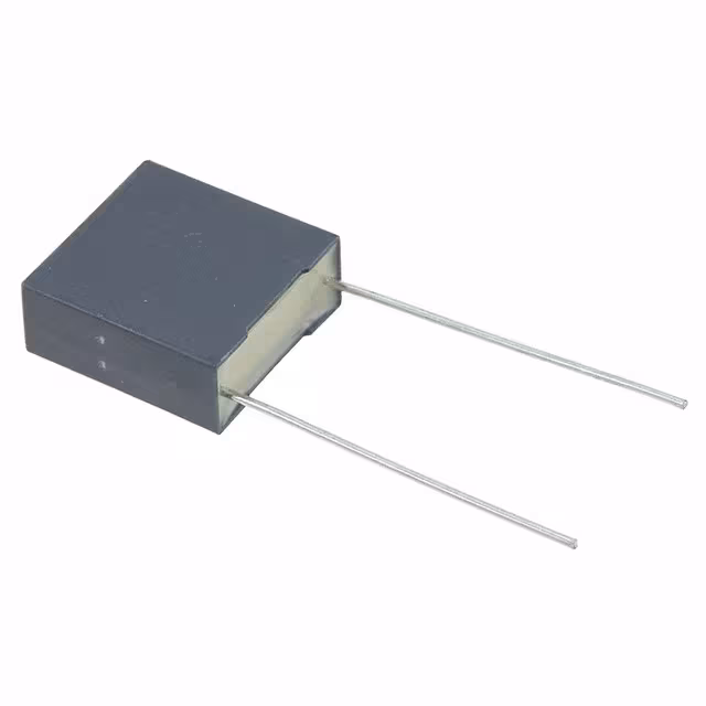 R46KI347040P3M KEMET  Film Capacitors